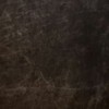 Имперадор Дарк - Каменный пояс- продажа изделий из натурального камня