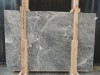Ягуар - Каменный пояс- продажа изделий из натурального камня