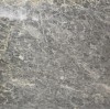 Ягуар - Каменный пояс- продажа изделий из натурального камня