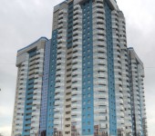 ЖК "Московский"
